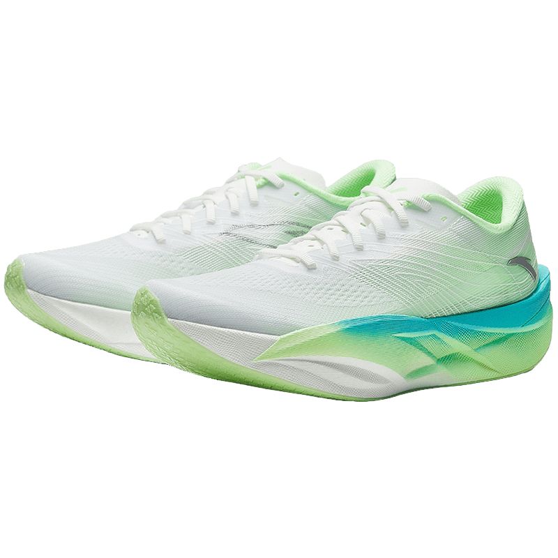 ANTA C202 6.0 'White Green' - Kicksown store