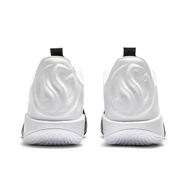 361° Zen 8 'Black White'
