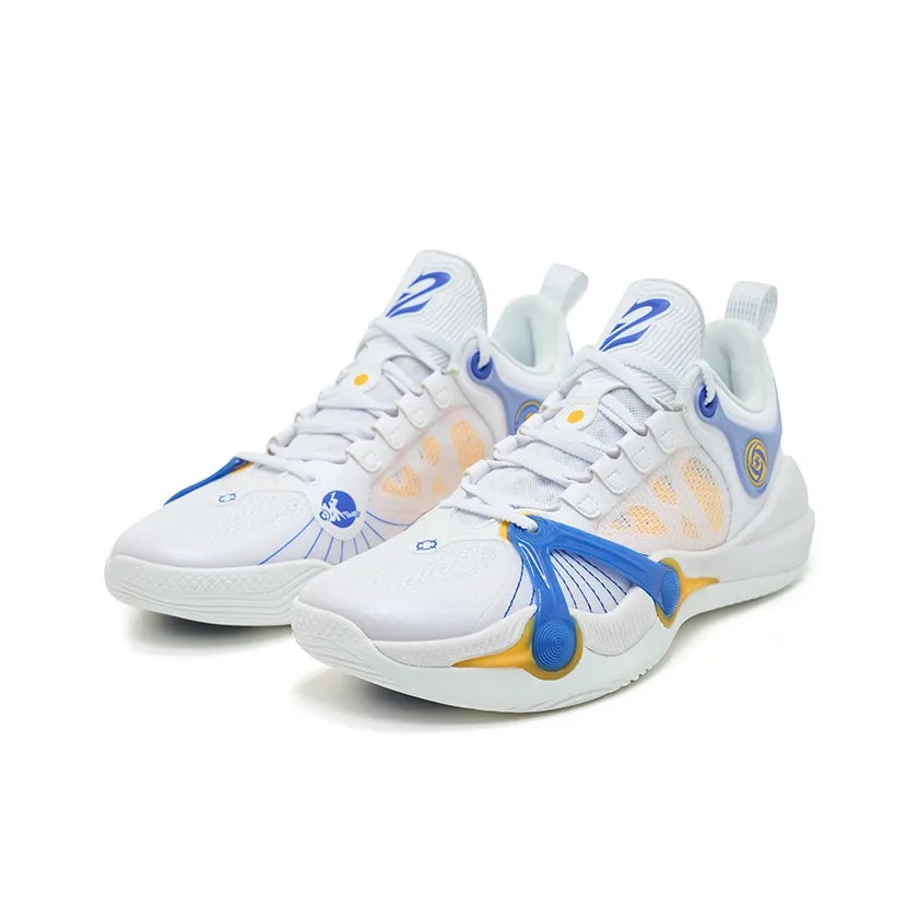 US8.5 Rigorer BP1 ‘1962’ （Discount） - Kicksown store