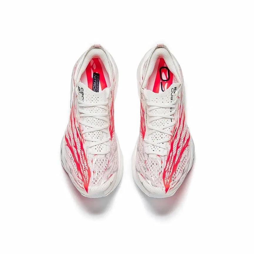 ANTA C202 6.0 PRO 'HeartBeat' - Kicksown store