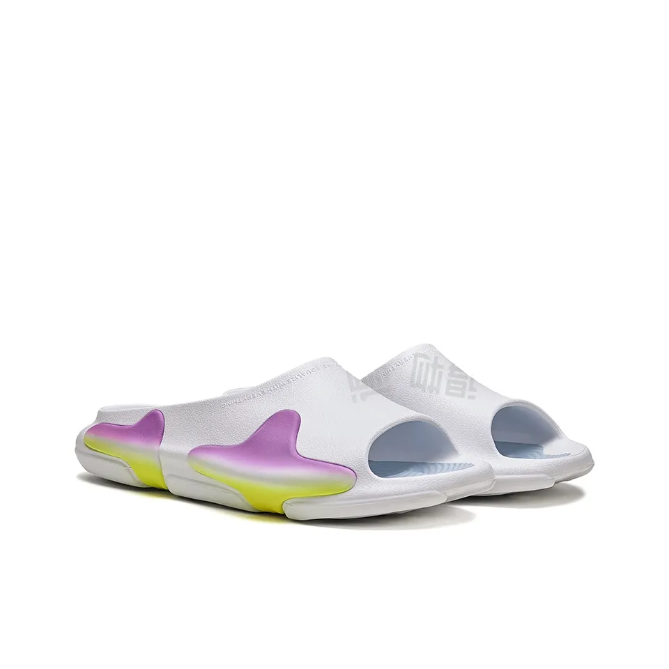 EQLZ EQUALIZER Slides 0050 ‘Joker’ - Kicksown store