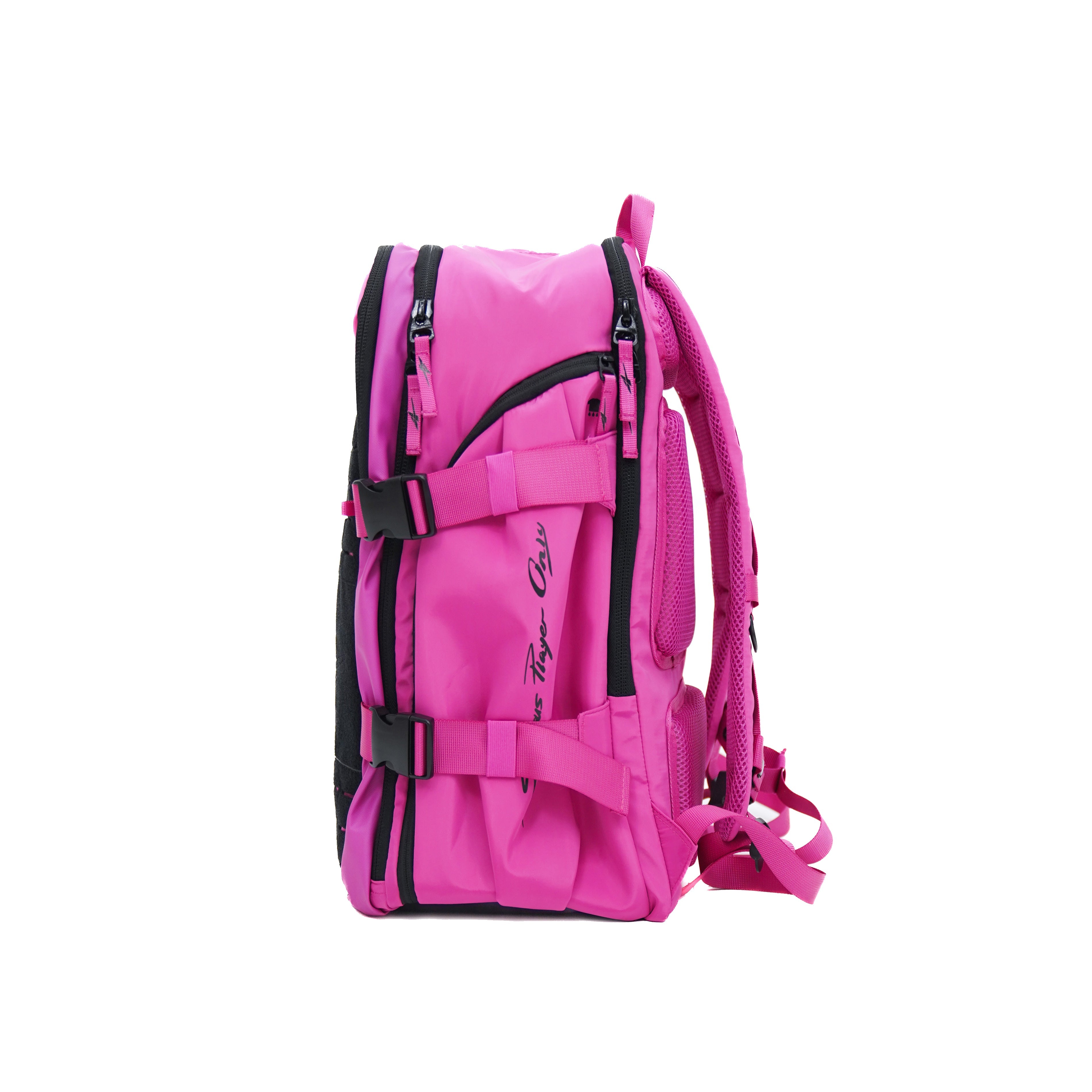 SPO ONE FOR ALL Backpack Pink