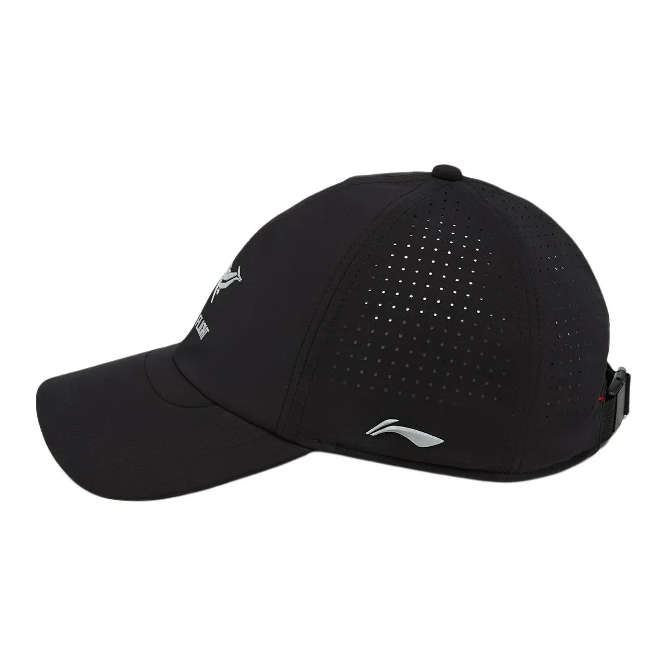 Lining Gragon Flight Baseball Hat