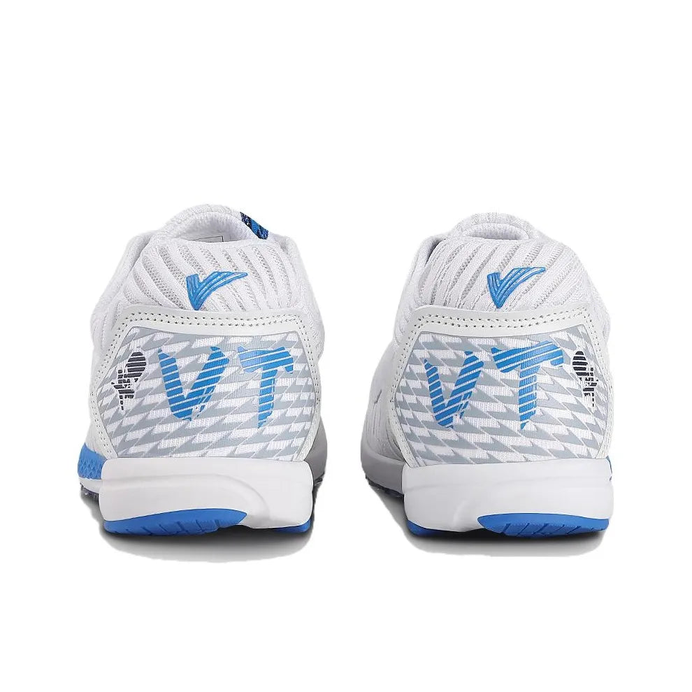 Volanti Venom Bee Sting 1.0 'White'