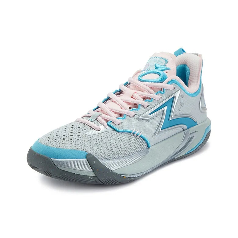 361° Big3 6.0 Quick Pro ‘Yuan Yang' - Kicksown store