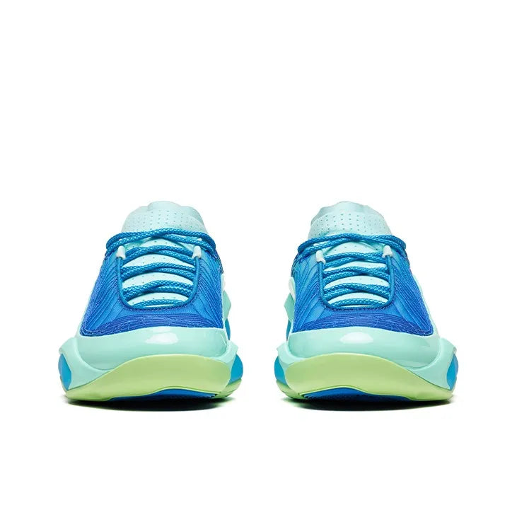 EQLZ EQUALIZER 247 NXT 'Ultra Blue'