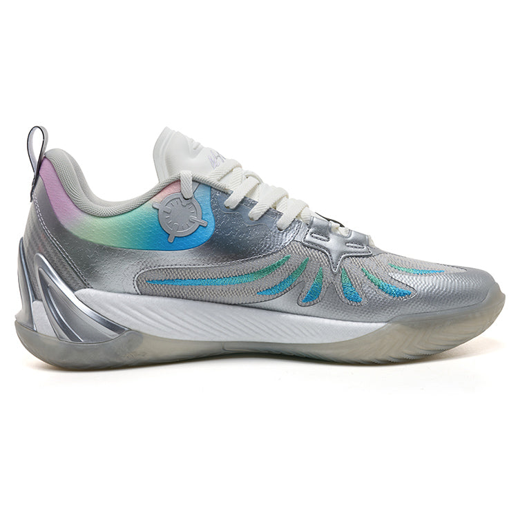 Rigorer AR3 'Northern Lights'