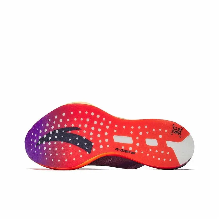 ANTA C202 G9 'Rush'「Dames」 - Kicksown winkel