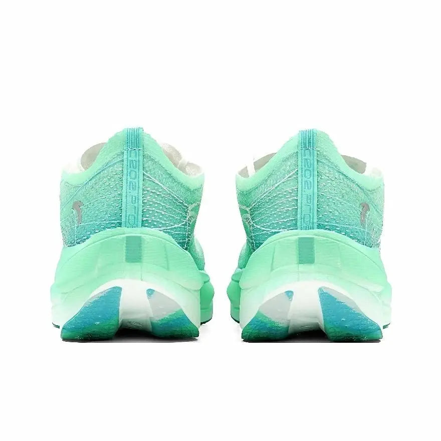 ANTA C202 6.0 PRO 'White Green Blue'「Women」 - Kicksown store