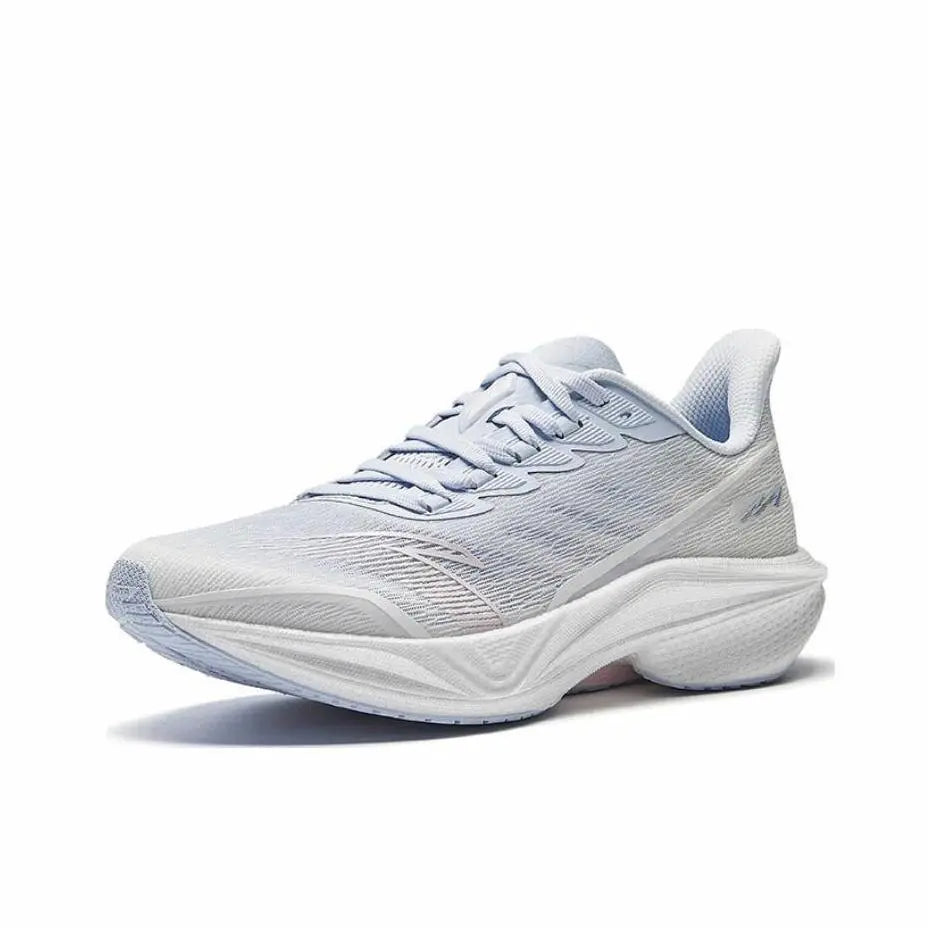 ANTA MACH 5.0 'Azul Blanco'「Women」 - Kicksown store