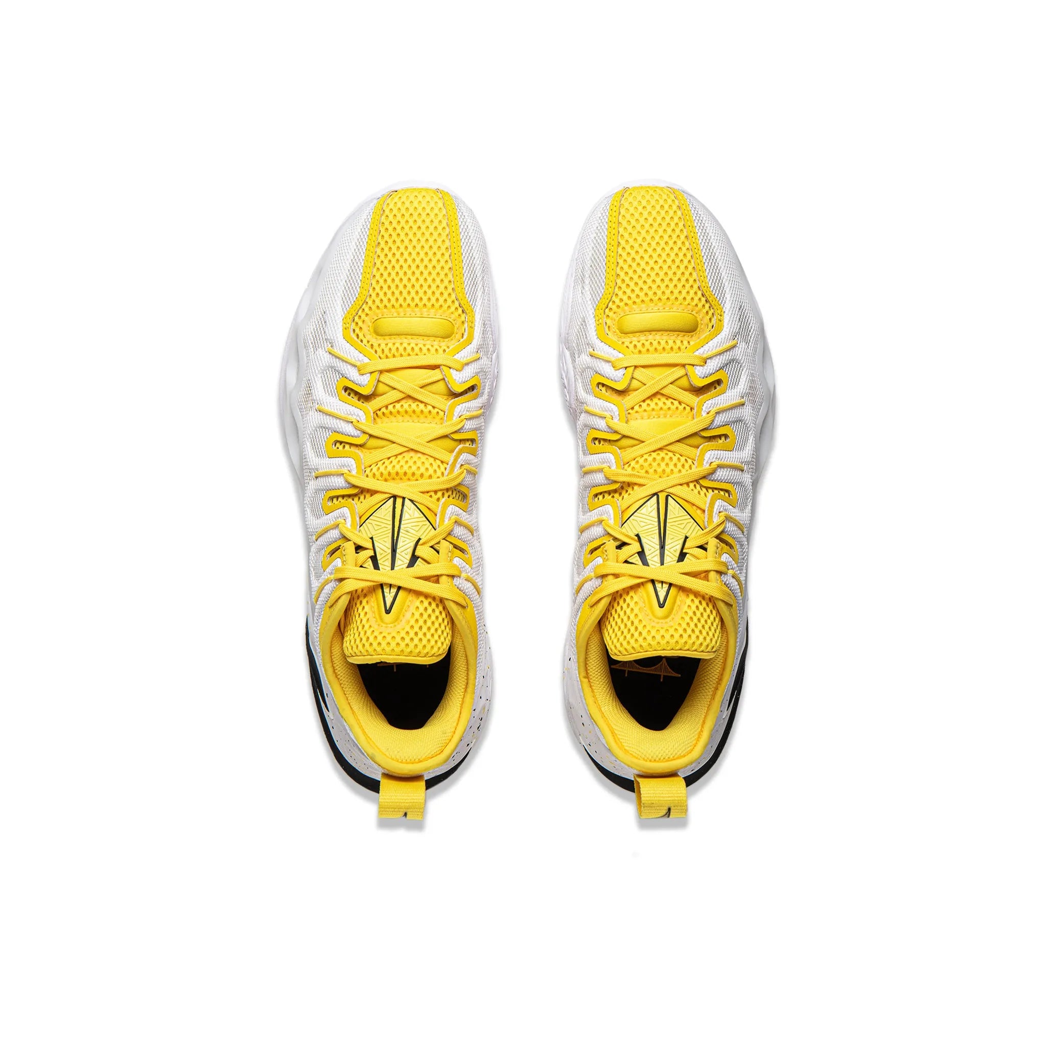 LiNing Jimmy Butler Buckets ‘ Golden Gate Bridge' - Kicksown store