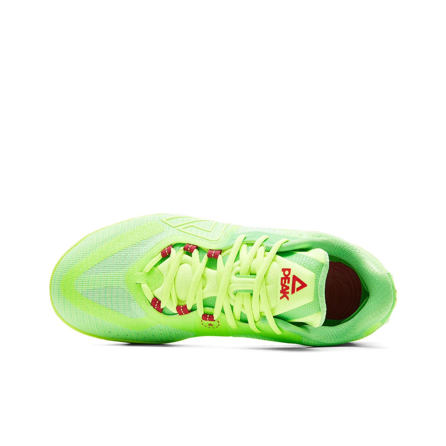 Peak Taichi Supreme 'Bamboo' - Kicksown store