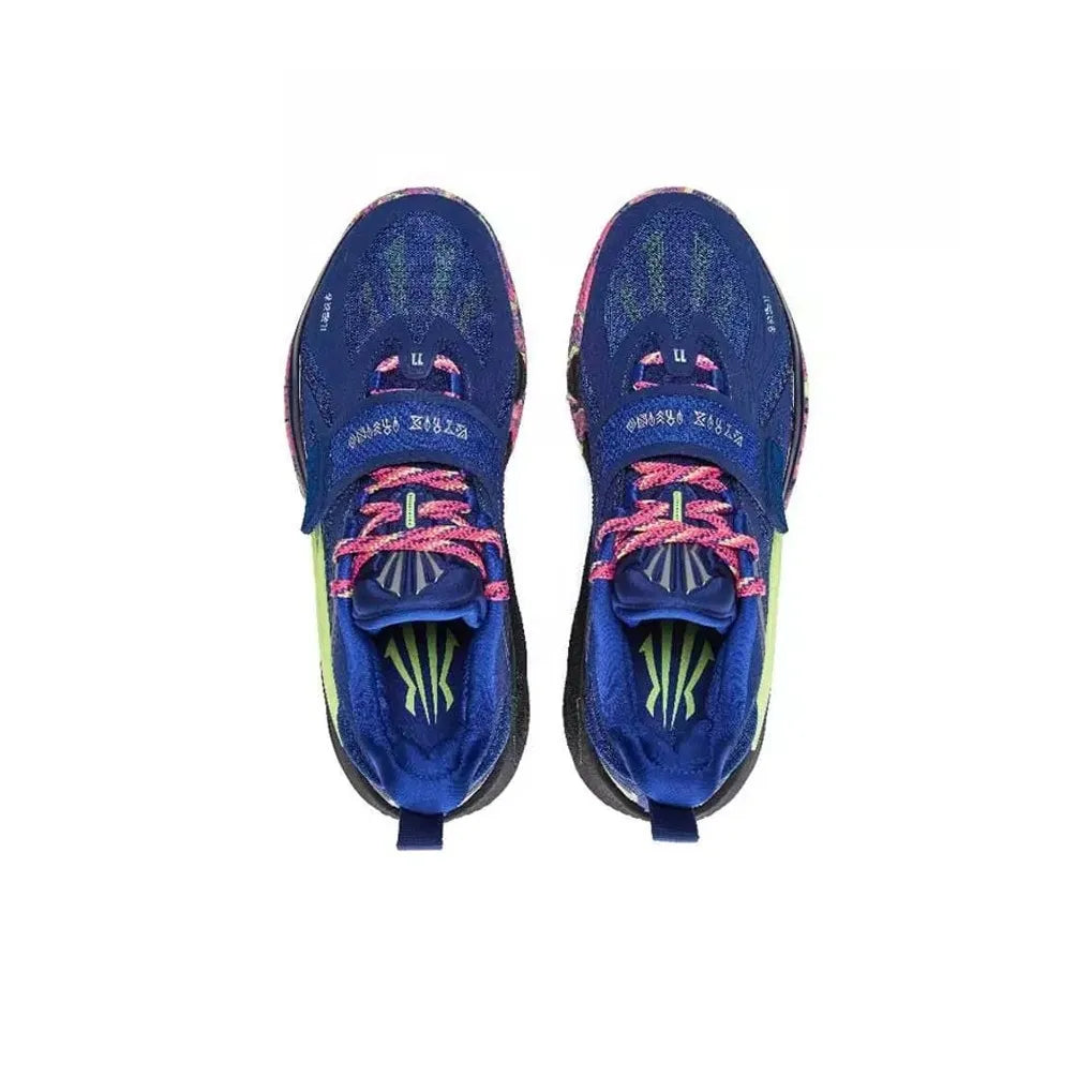 ANTA Kai 1 'DA11AS' - Kicksown store