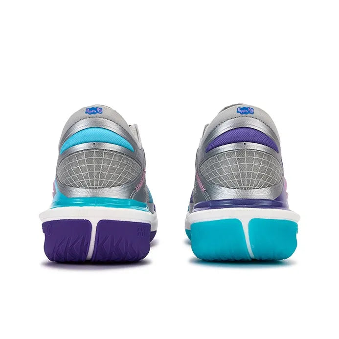 361° BIOSPEED BB 'Space Peppa' - Kicksown store