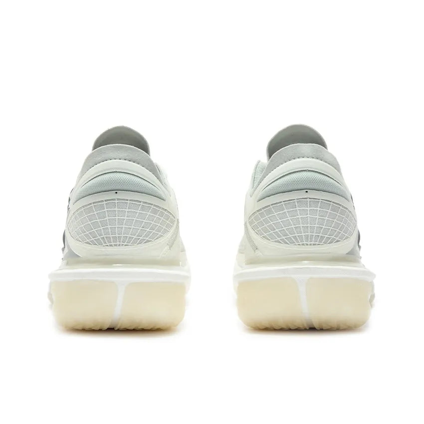 361° BIOSPEED BB 'MIRO' - Kicksown store