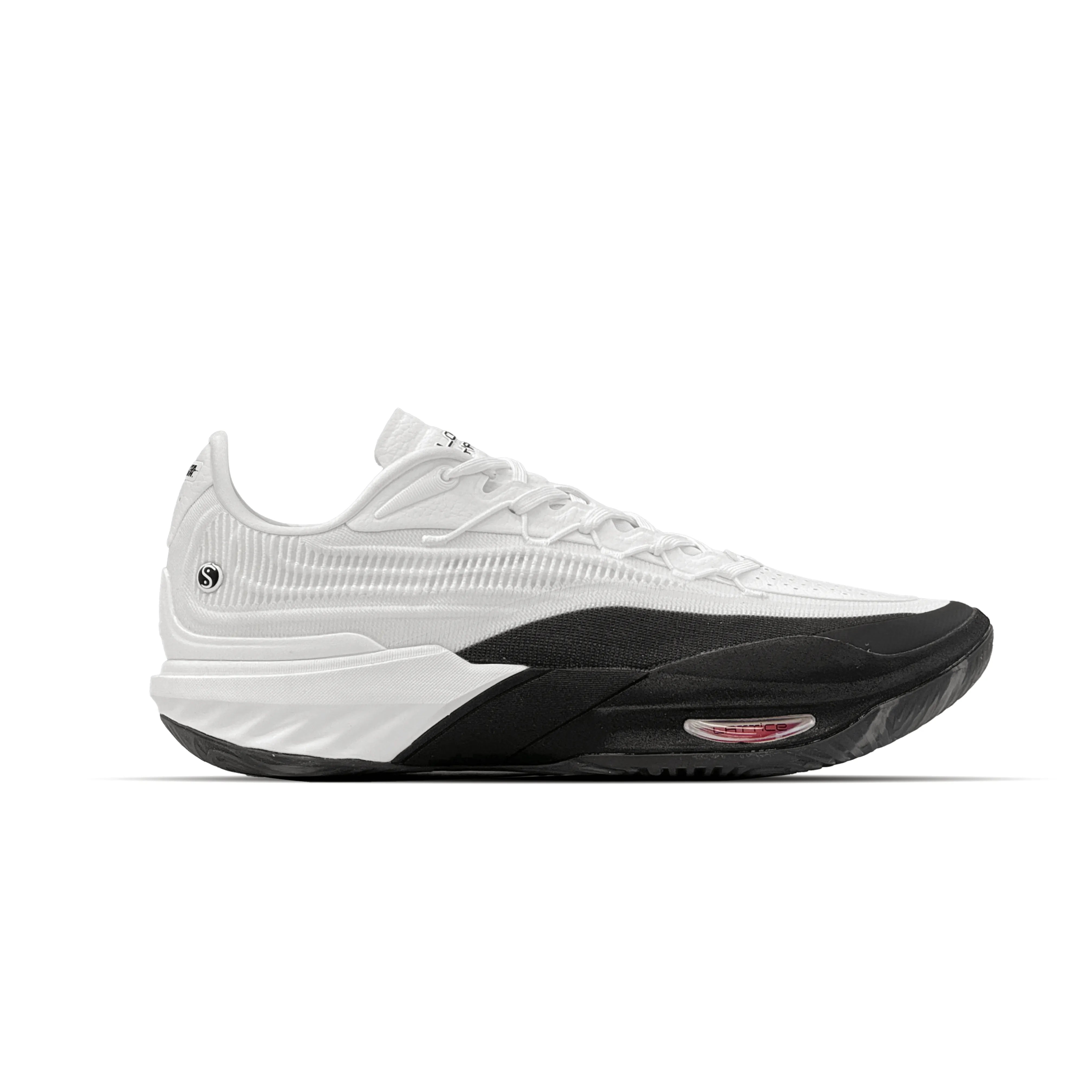 ANTA SNEAKERVERSE SV Eclosion Type2 LT 'Taichi'