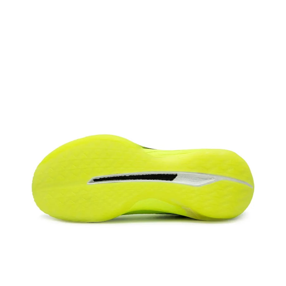 361° BIOSPEED BB 'Ignite On Impact' - Kicksown store