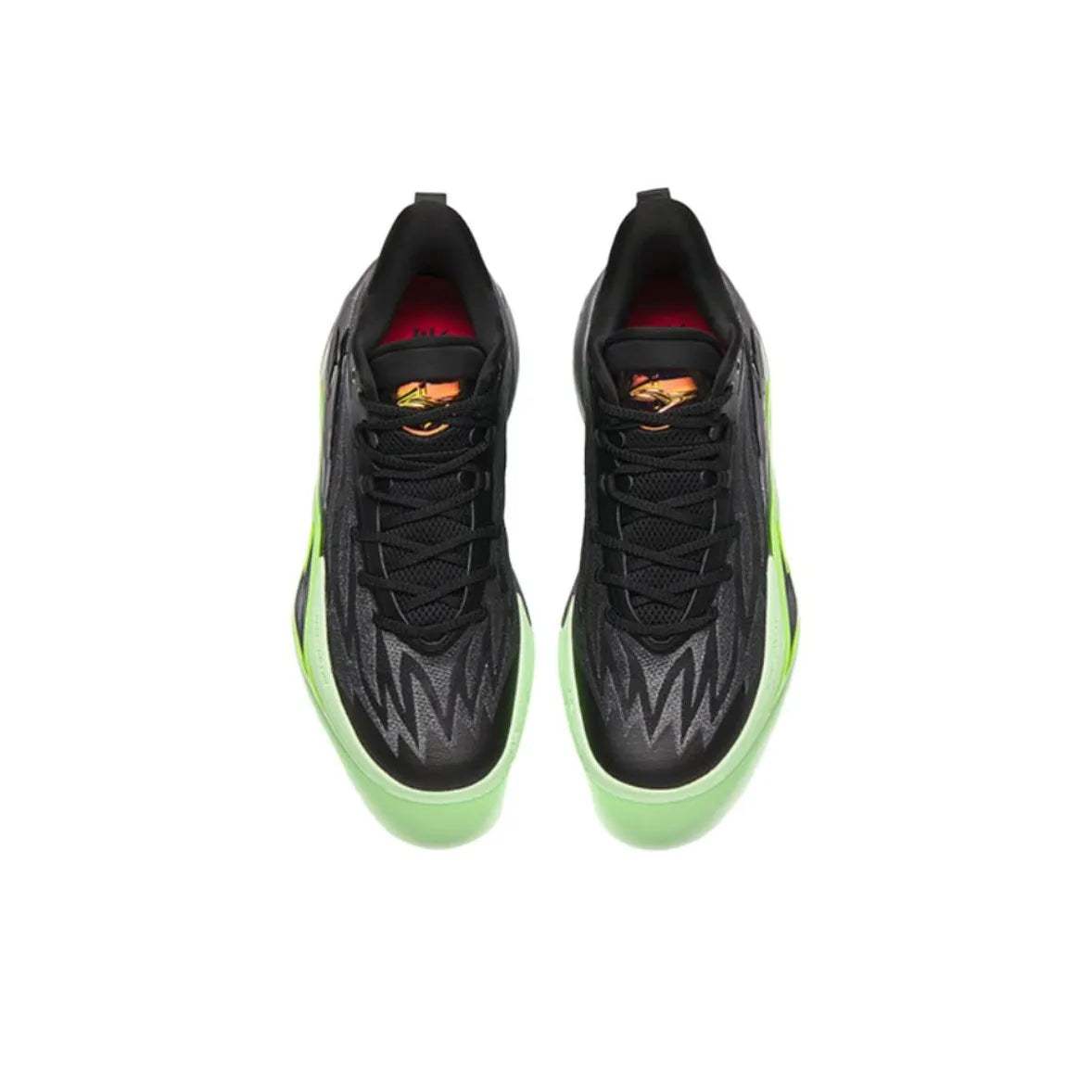 ANTA Shock Wave 7 'Black'