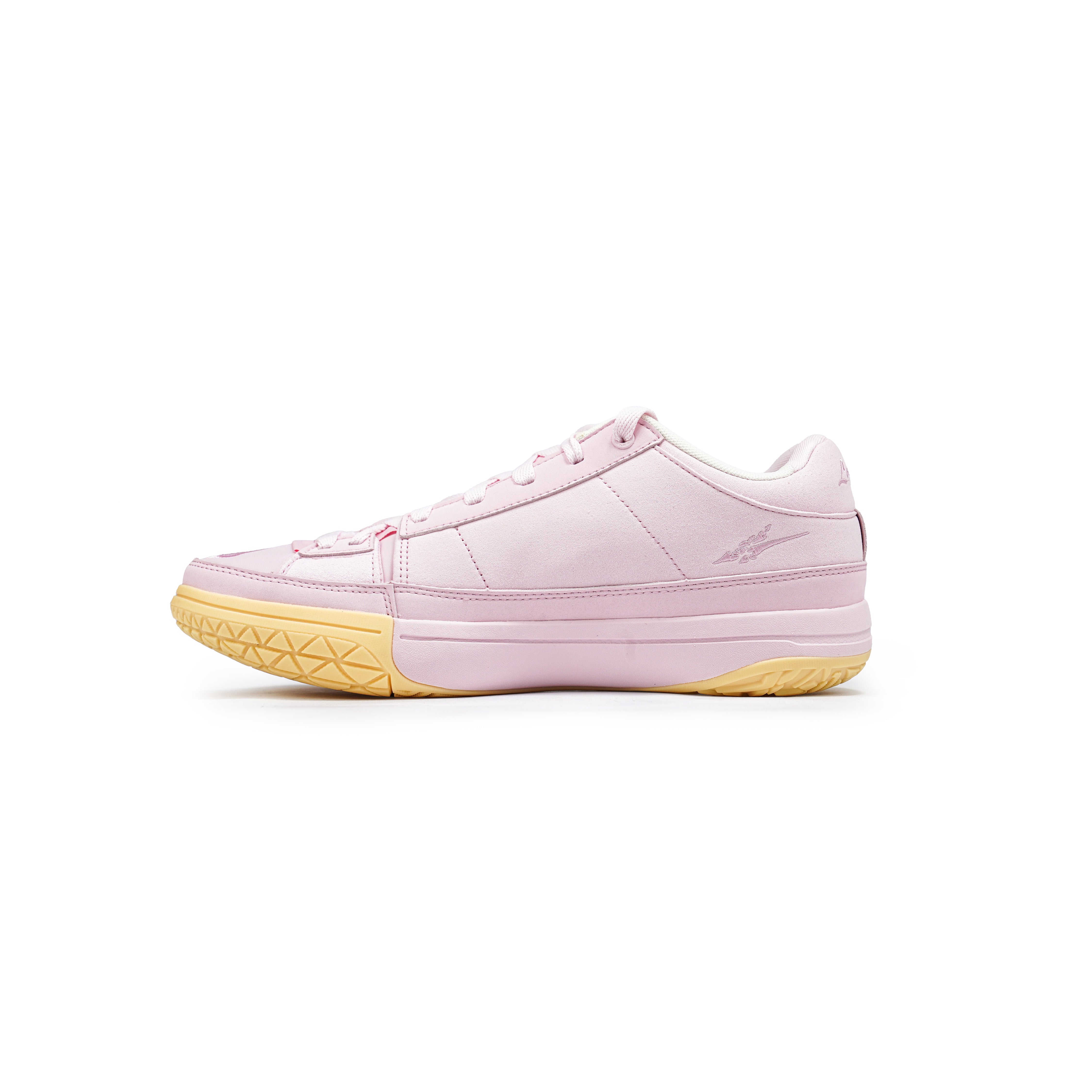 Serious Player Only Easy1 'Valentine's Day' - Kicksown store