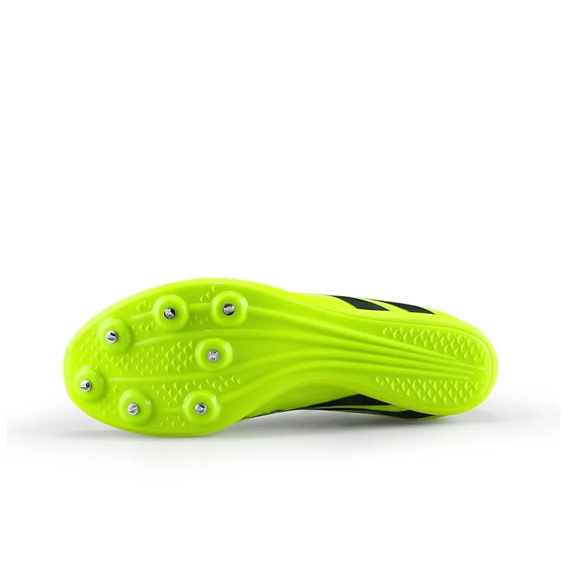 Volanti Spike Shoes 'Solar Lunar'