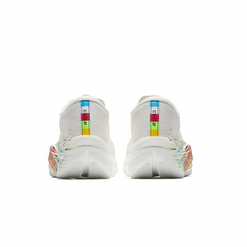ANTA C202 6.0 'Galsang flower'「Women」 - Kicksown store