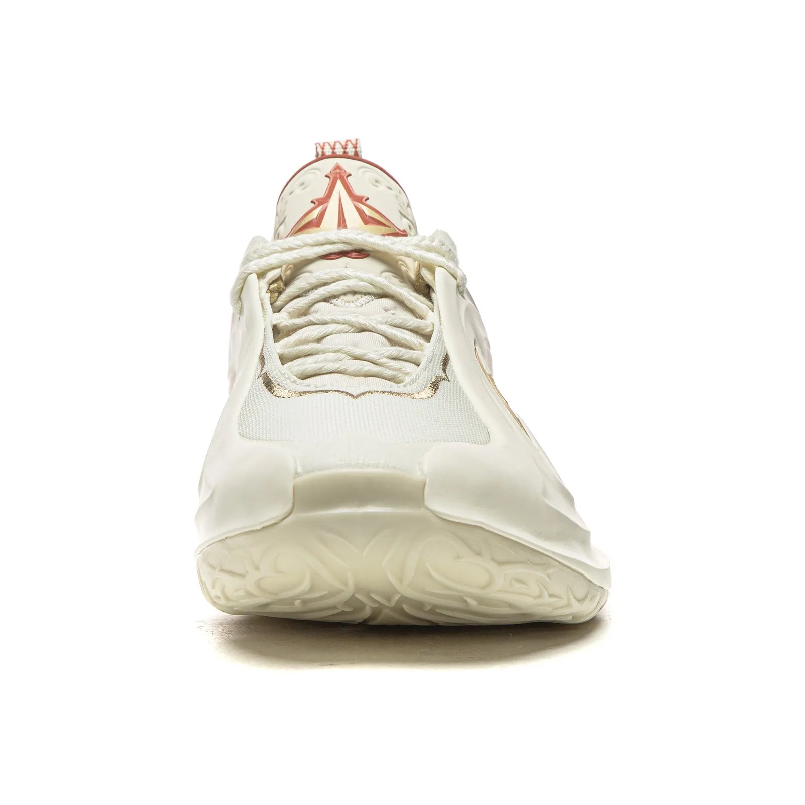 LiNing Jimmy Butler JB4 'Pegasus'