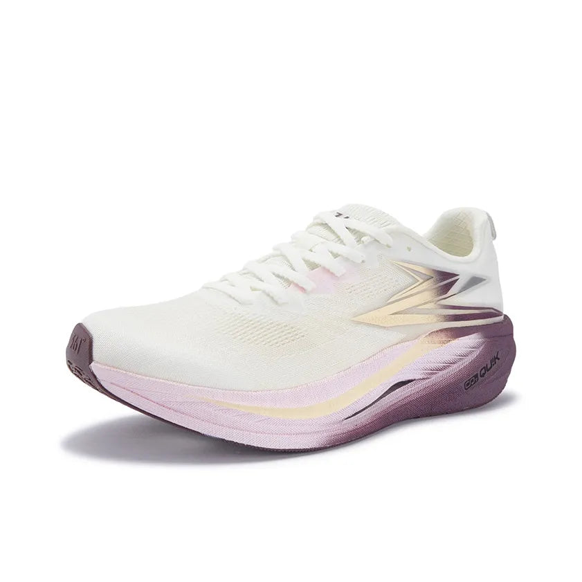 361° Flames 5 MIX 'Purple‘