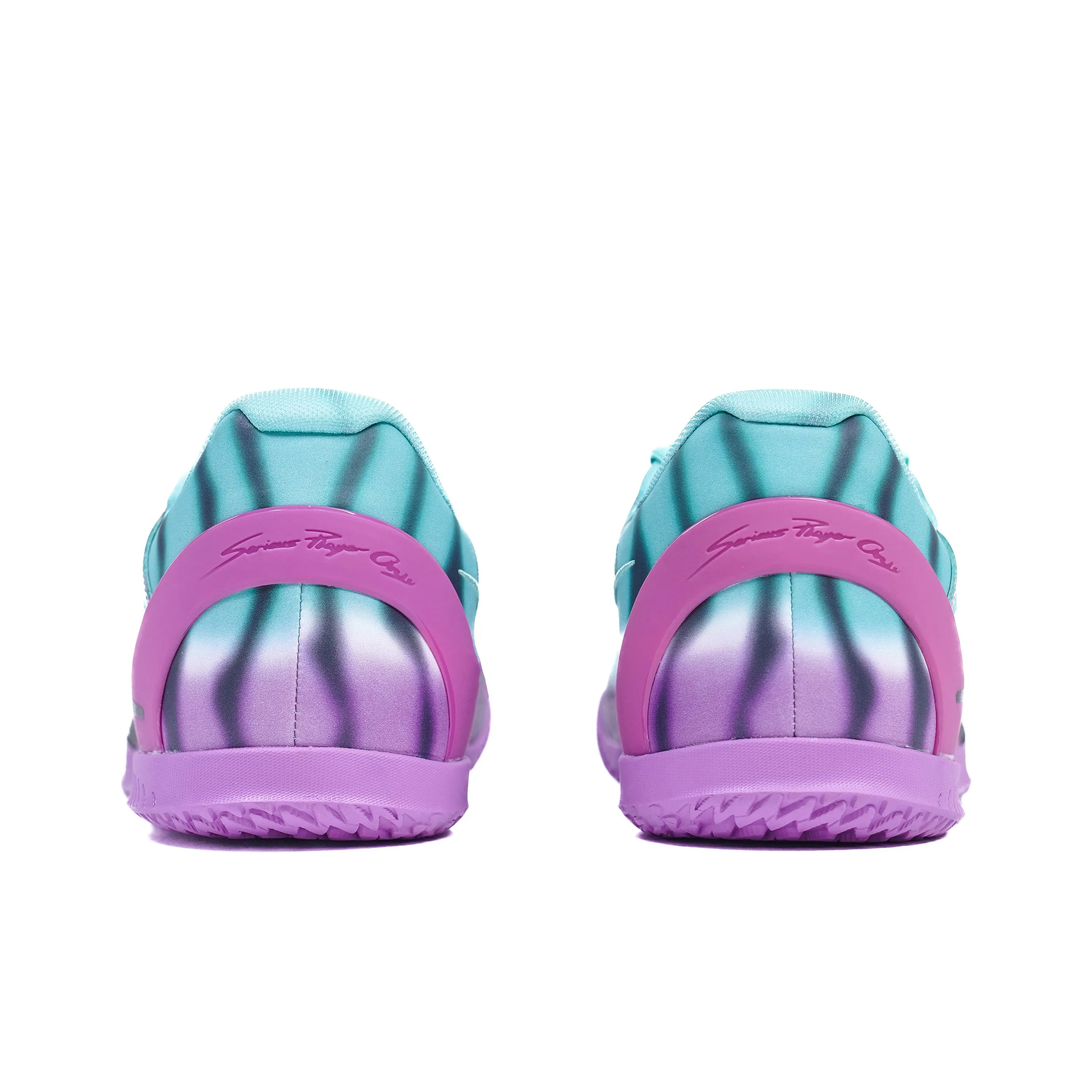 US9.5 Serious Player Only Player1 Plus 'Clownfish'（Discount）