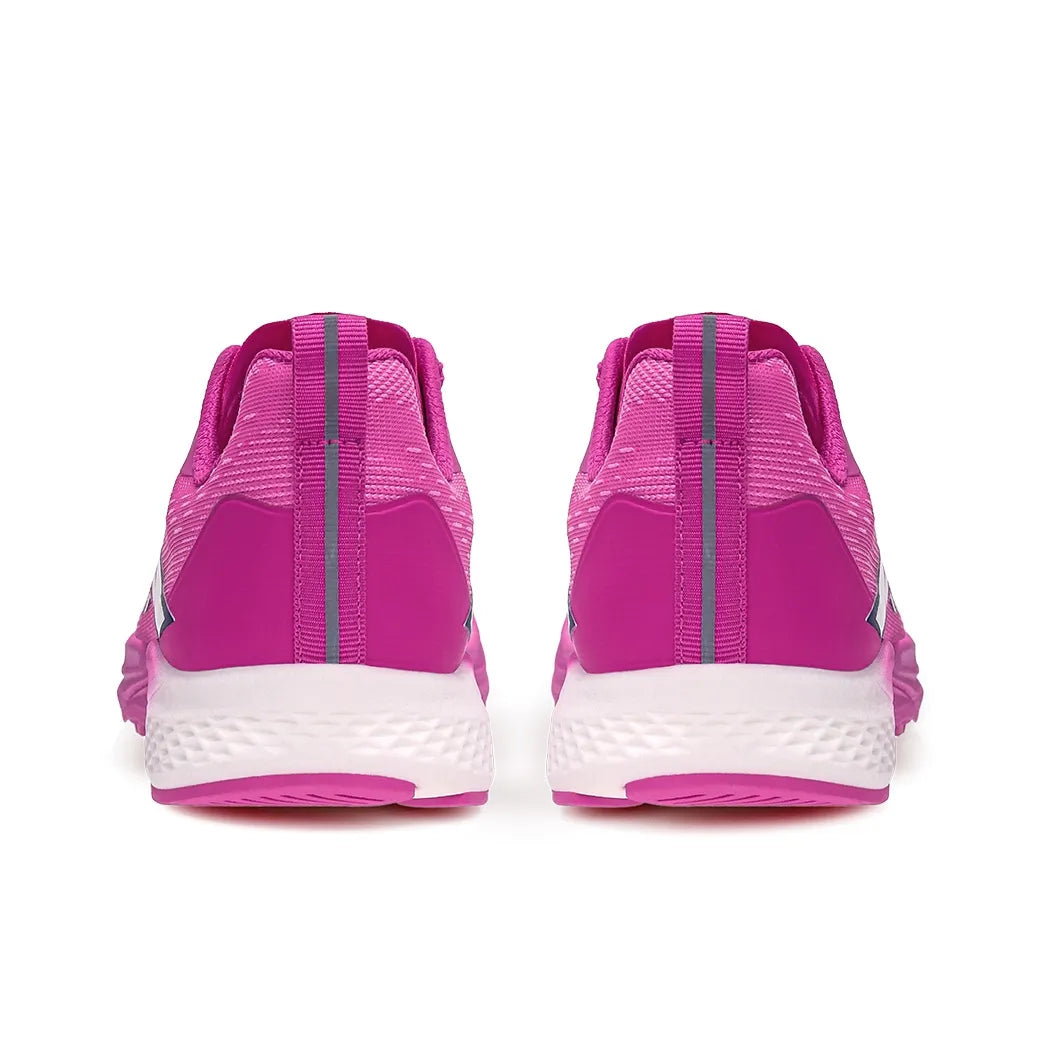 Volanti Dream Running Shoes 'Pink'