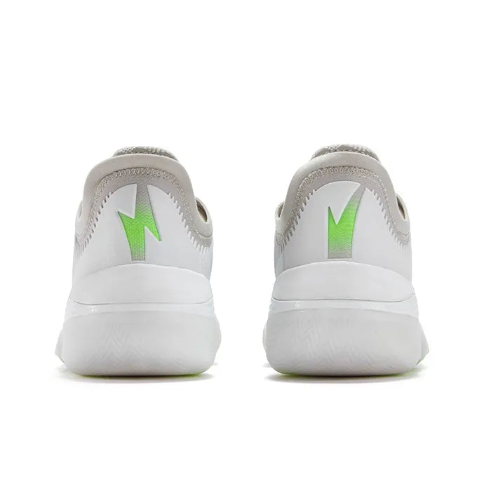 US8 361° Joker Jokić 2 GT Low 'Miro'（Discount）Only for US