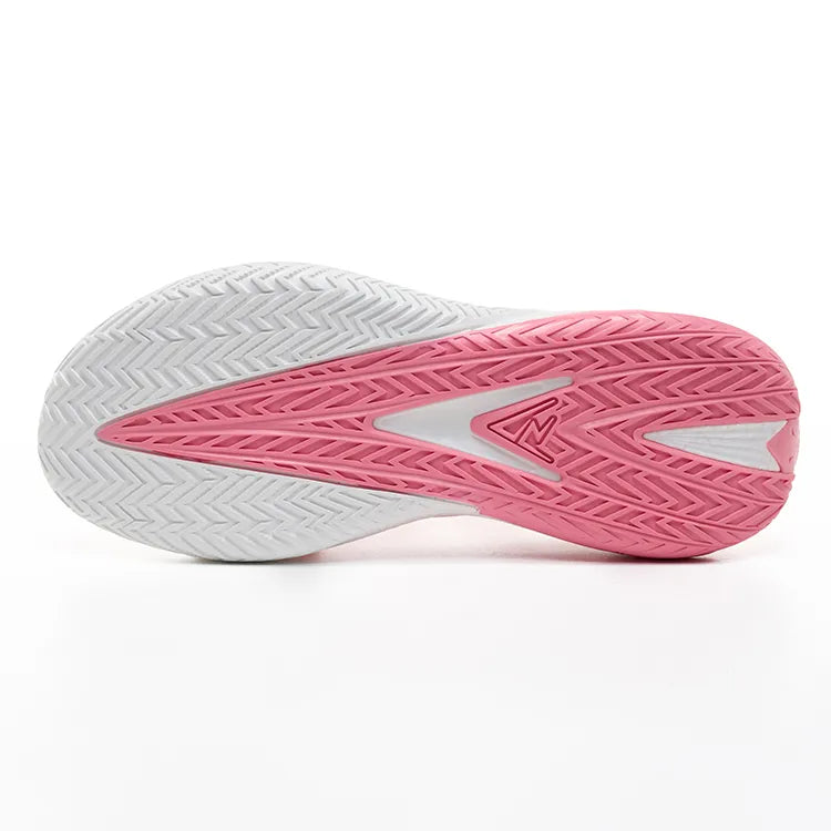 Rigorer AR3 'Valentine's Day'