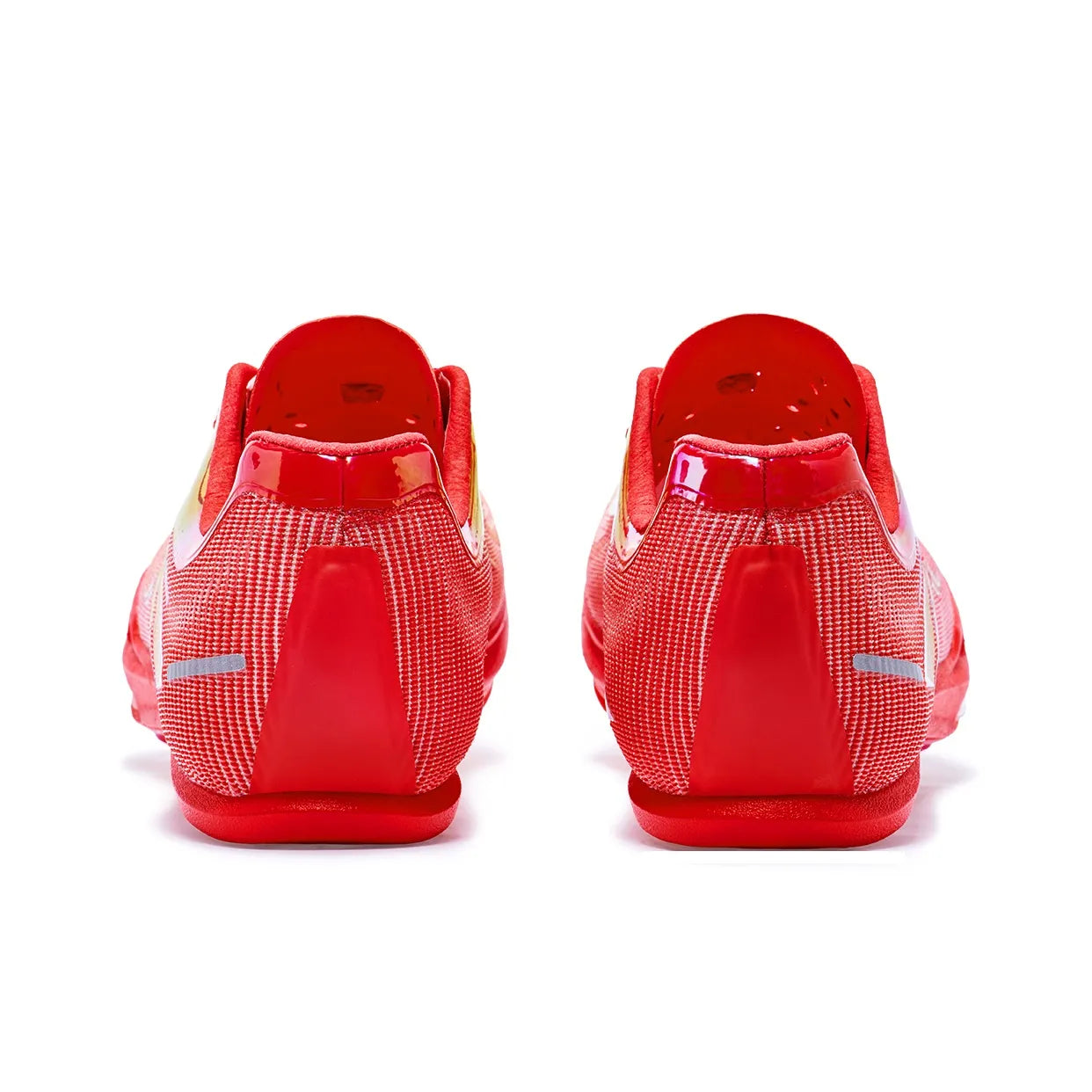 Volanti Rocket Air Cushion Spike Shoes 'Phoenix'