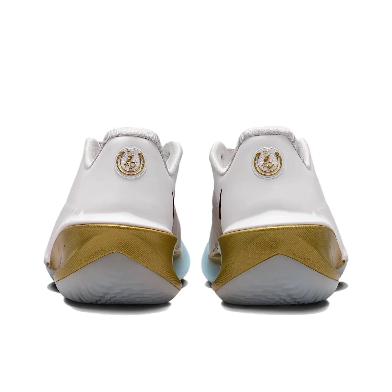 Nike GT Cut 4 'Year of the Horse'