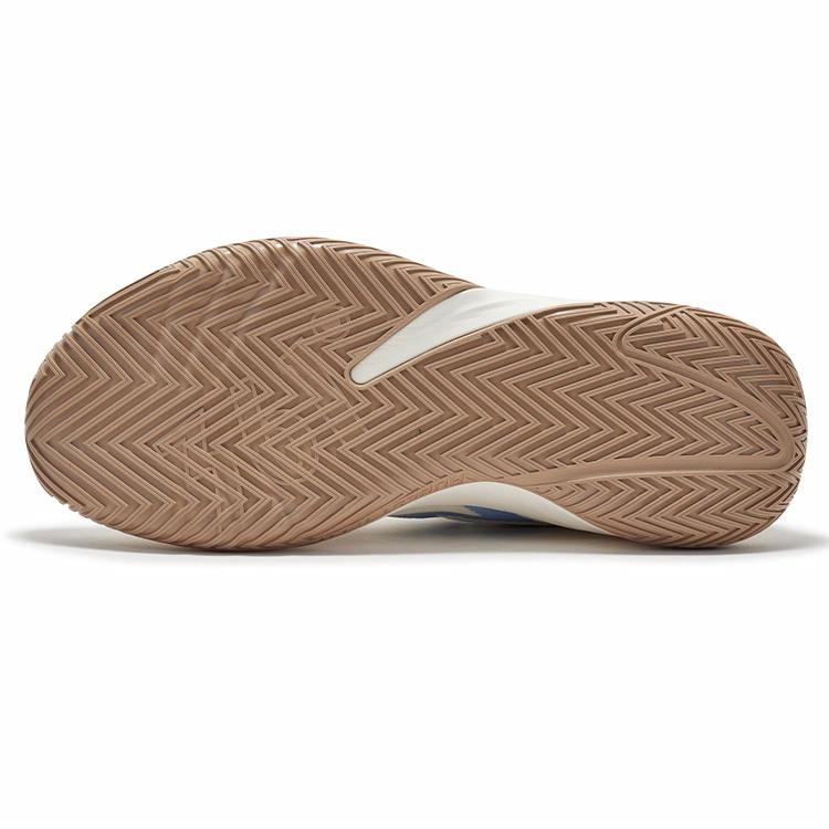 361° BIG3 Team 3.0 'Sea Salt Latte' - Kicksown store