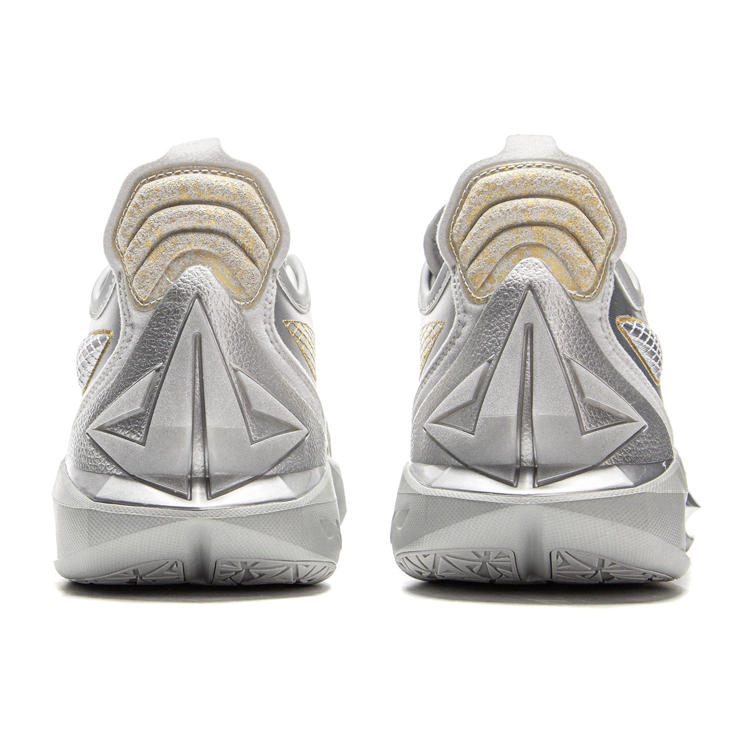 LiNing Jimmy Butler JB3 'Armor' - Kicksown store