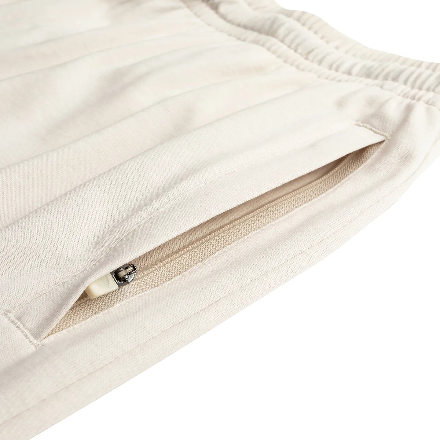 Anta Kai Sport Pants 'Grey'