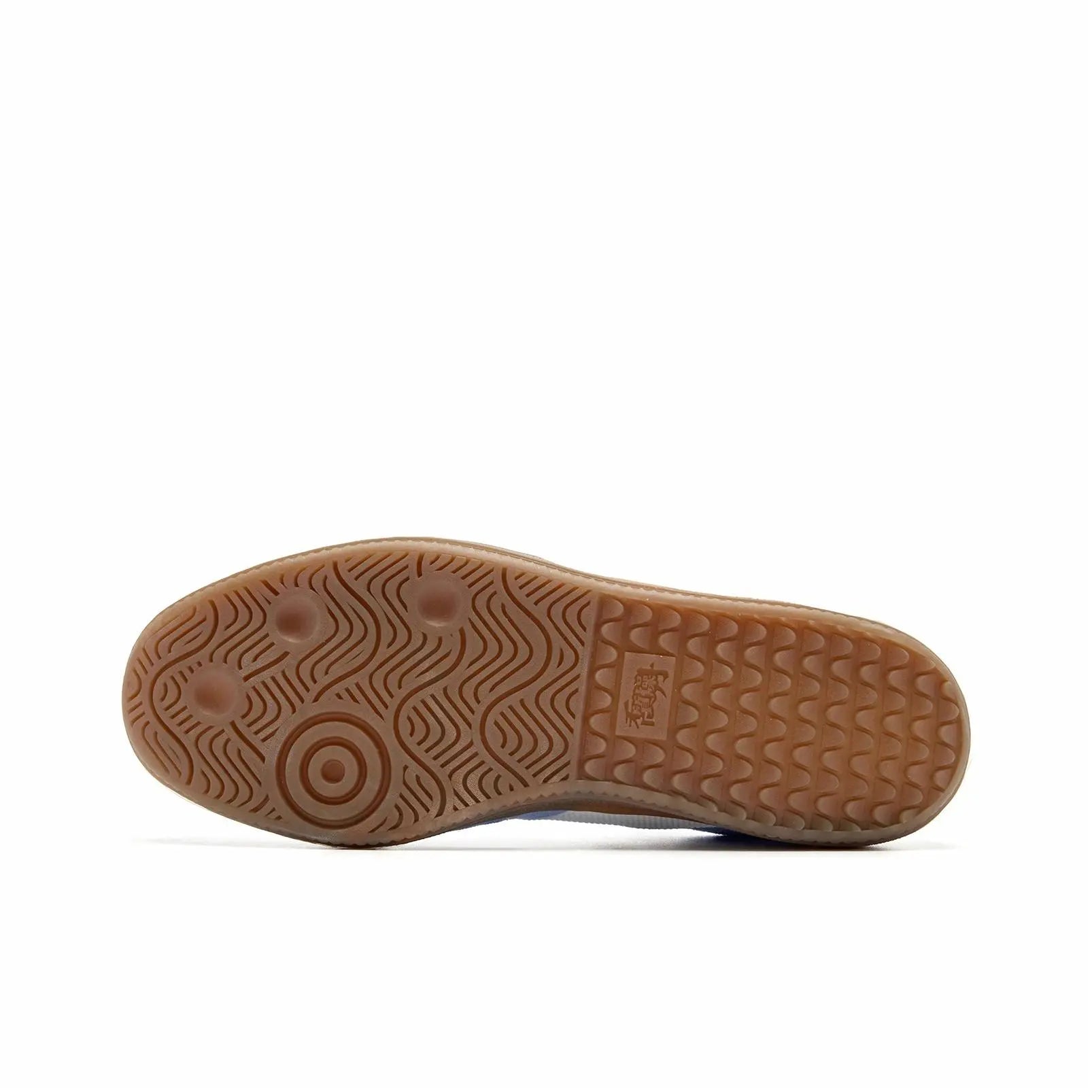 Qiaodan Lifestyle Shoes 'Blue White' 「Women」 - متجر KICKSOWN