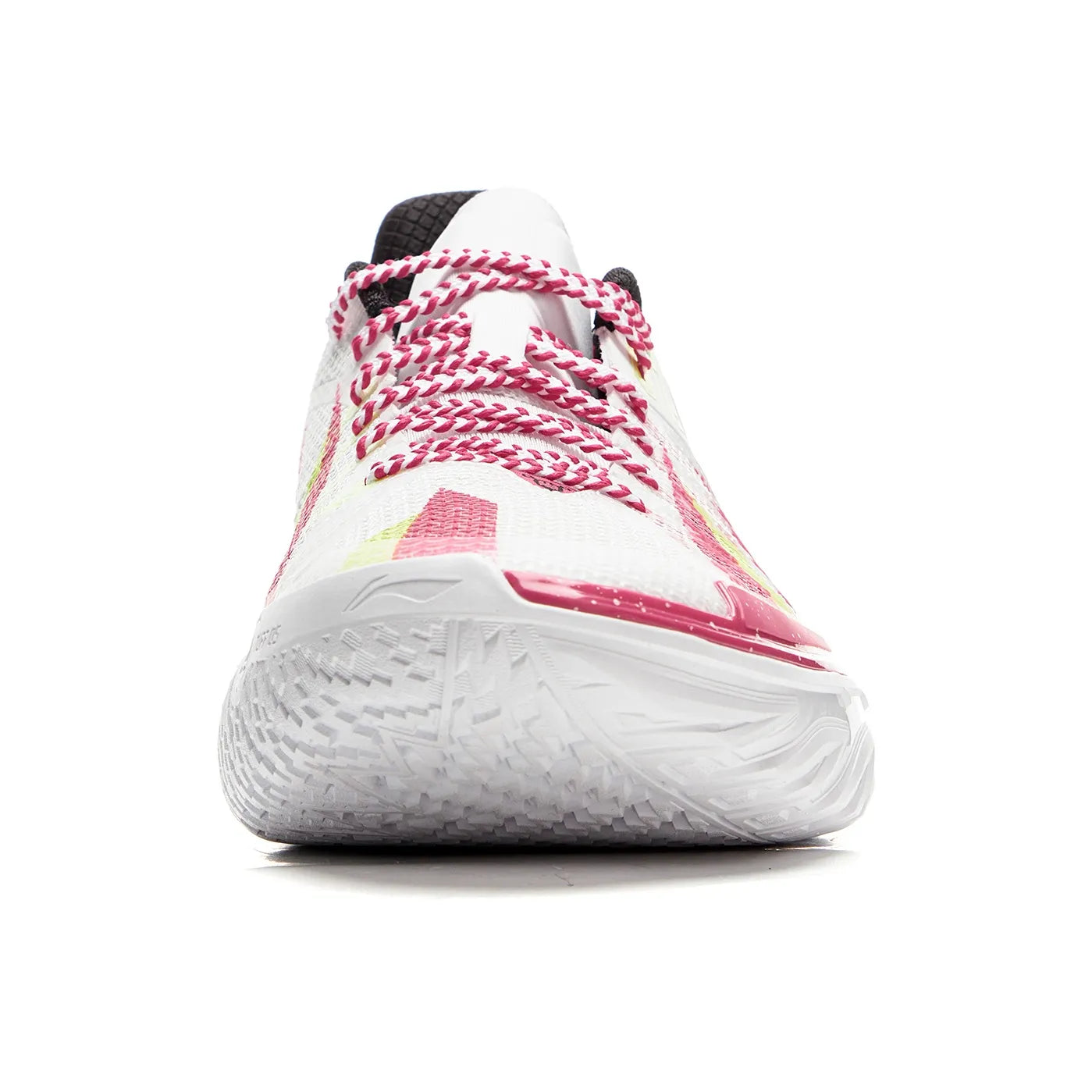 LiNing Jie Ao 2 'Celebration' - Kicksown store