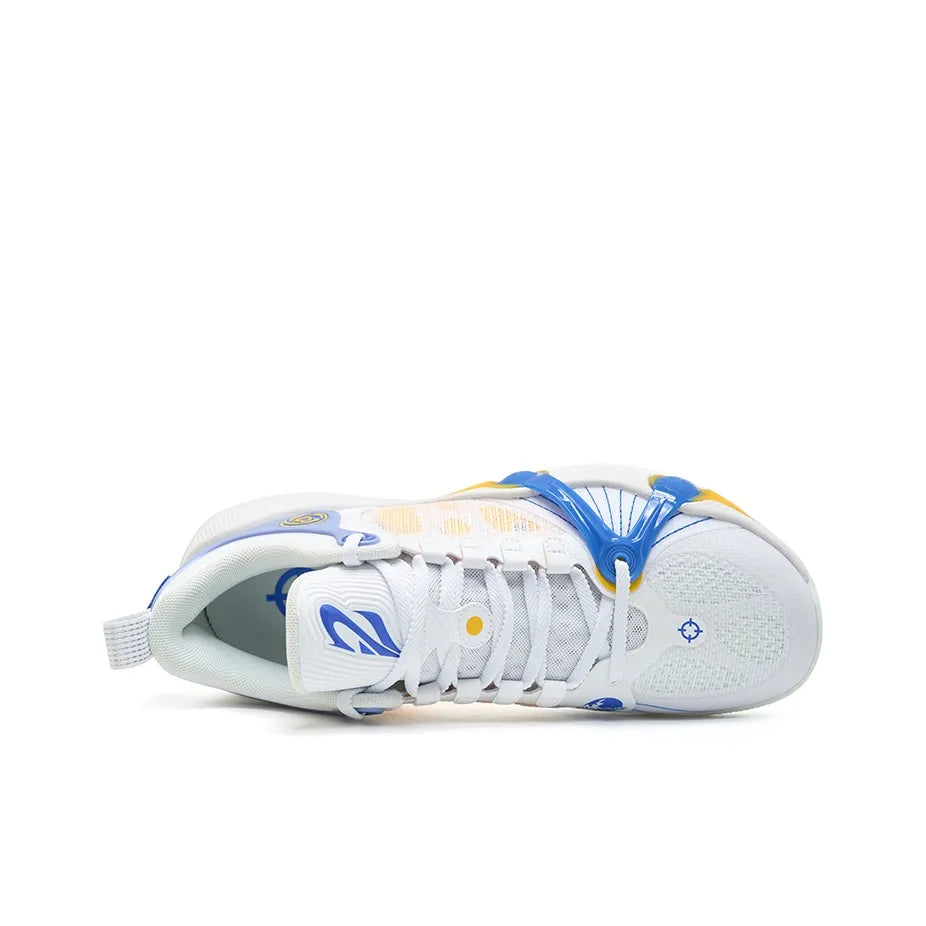US8.5 Rigorer BP1 ‘1962’ （Discount） - Kicksown store