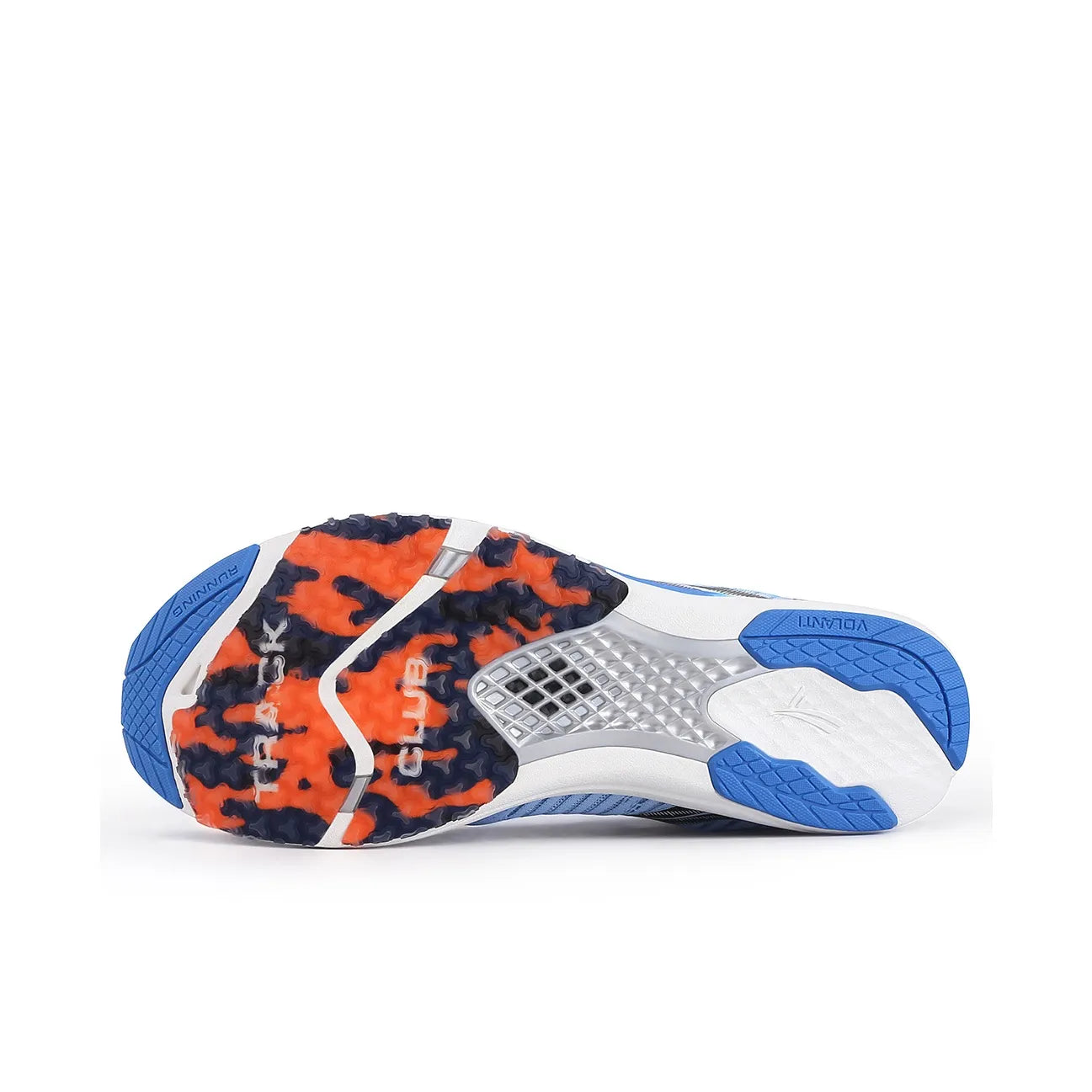 Volanti Venom Bee Sting 1.0 'Sky Blue'