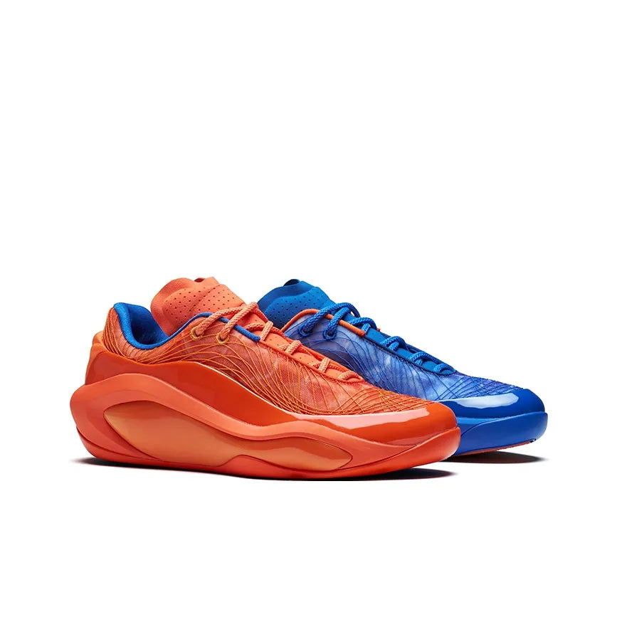 EQLZ EQUALIZER 247 NXT 'Mixed Color'