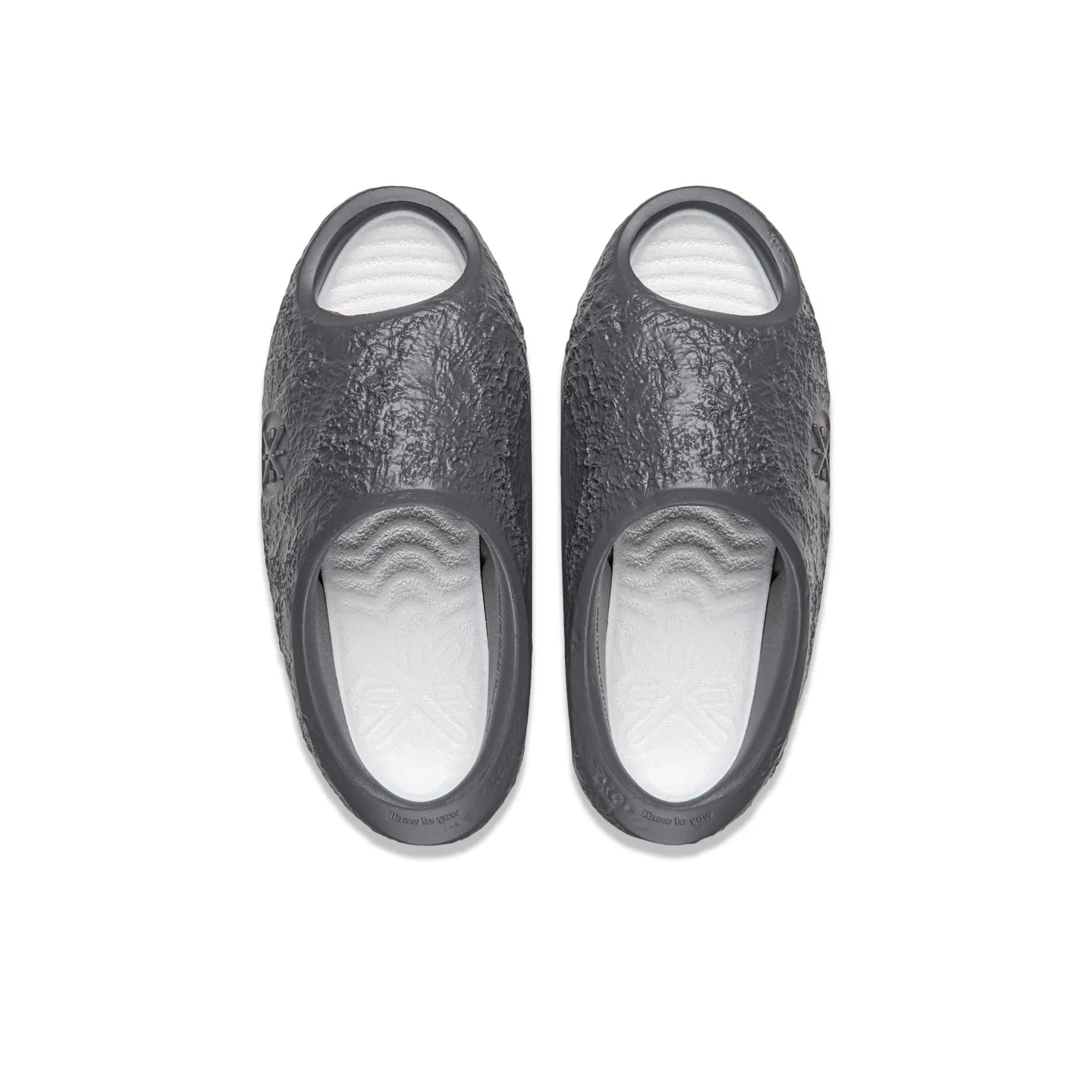 LiNing Wade Slides 'Black'