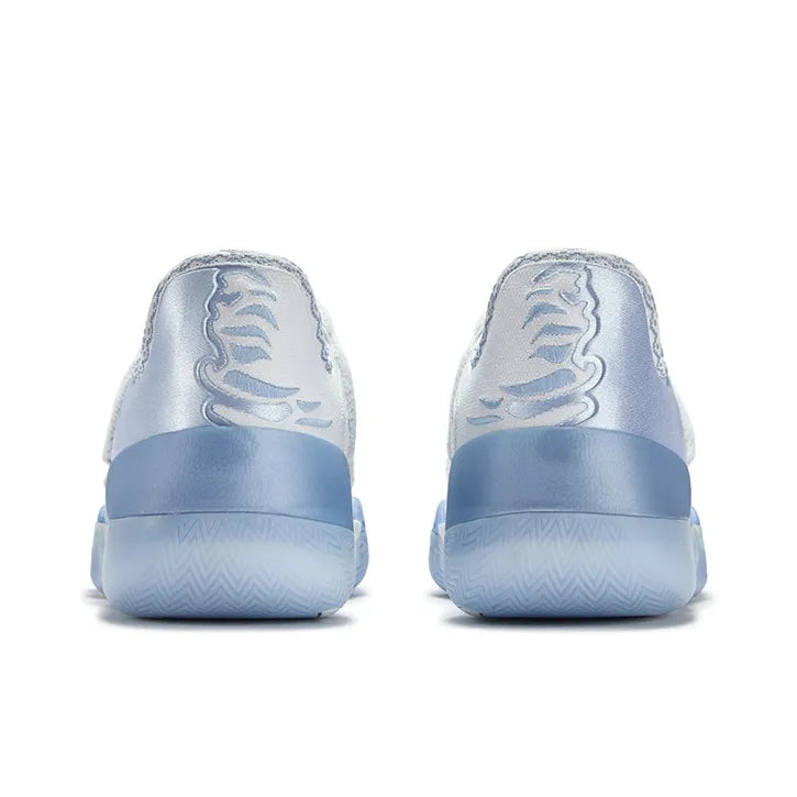 US11 361° Joker Jokić 2 Low 'Danver'（Discount）