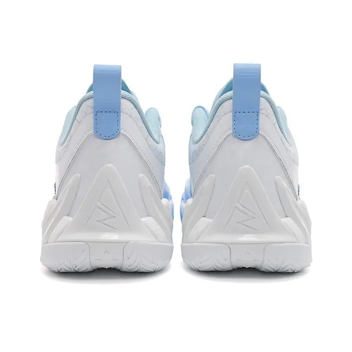 Rigorer AR3 'Iceberg'