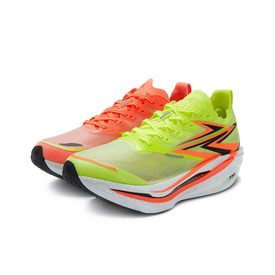 361° Flame 4.5 'Reverse' | Running Shoes