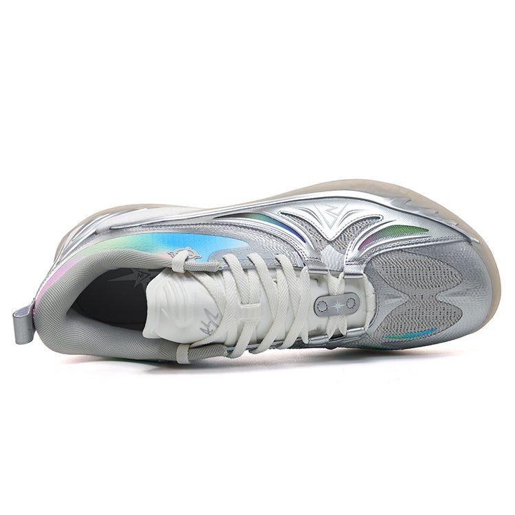 Rigorer AR3 'Northern Lights'