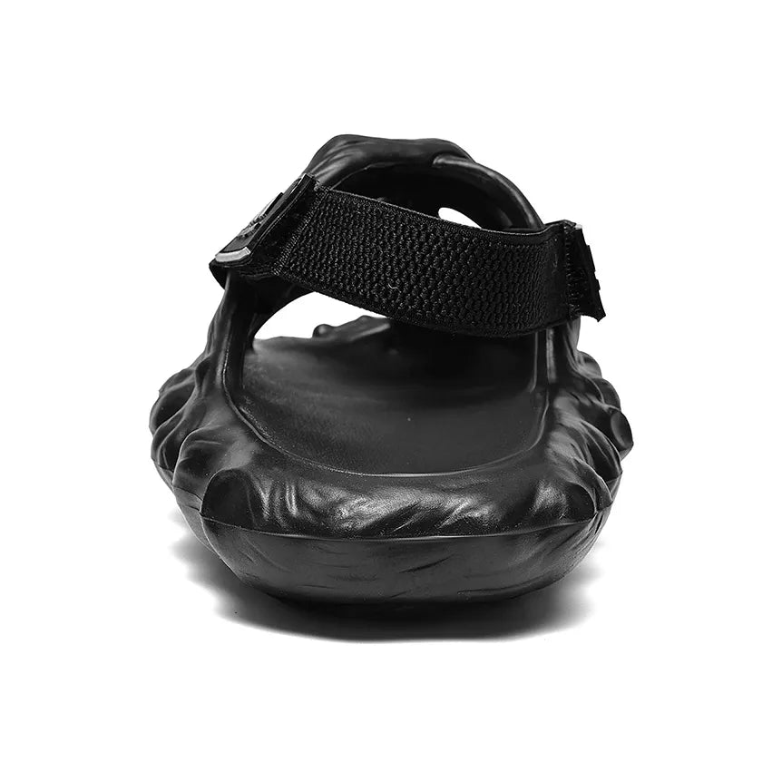 Kicksown Boom Wortel EVA Flip-Flops