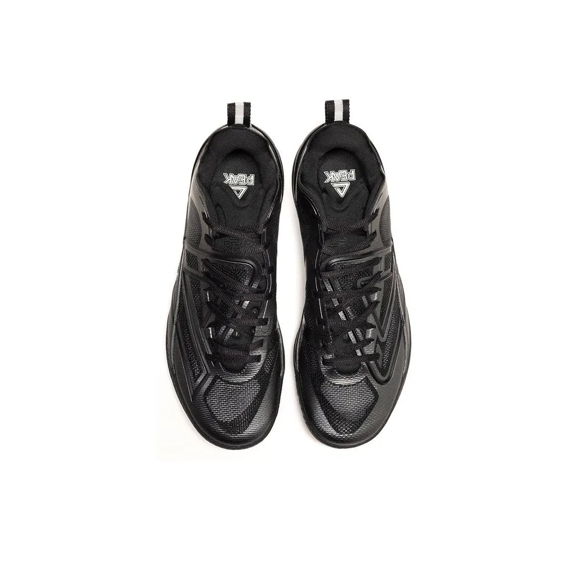 PEAK Taichi Vault of Heaven 'Black'