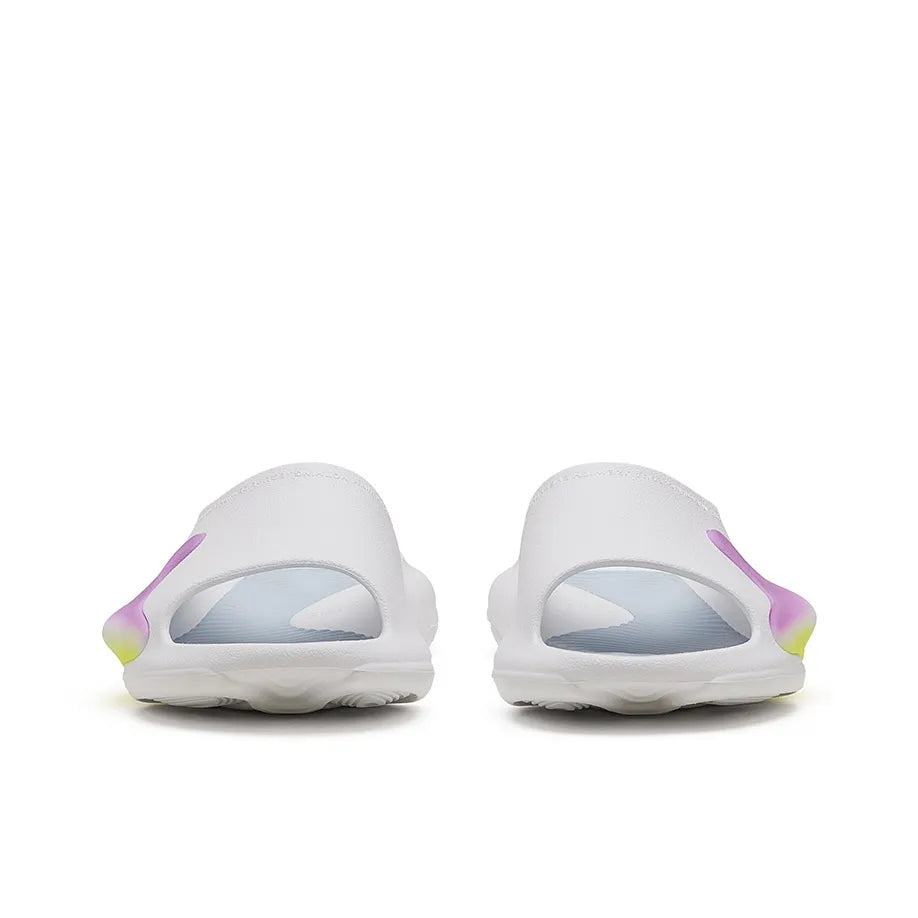 EQLZ EQUALIZER Slides 0050 ‘Joker’ - Kicksown store