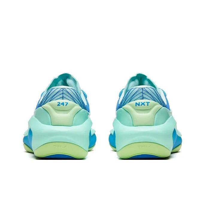 EQLZ EQUALIZER 247 NXT 'Ultra Blue'